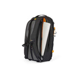 Lowepro Trekker Lite BP 150 Black