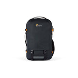 Lowepro Trekker Lite BP 250 Black