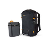 Lowepro Trekker Lite BP 250 Black