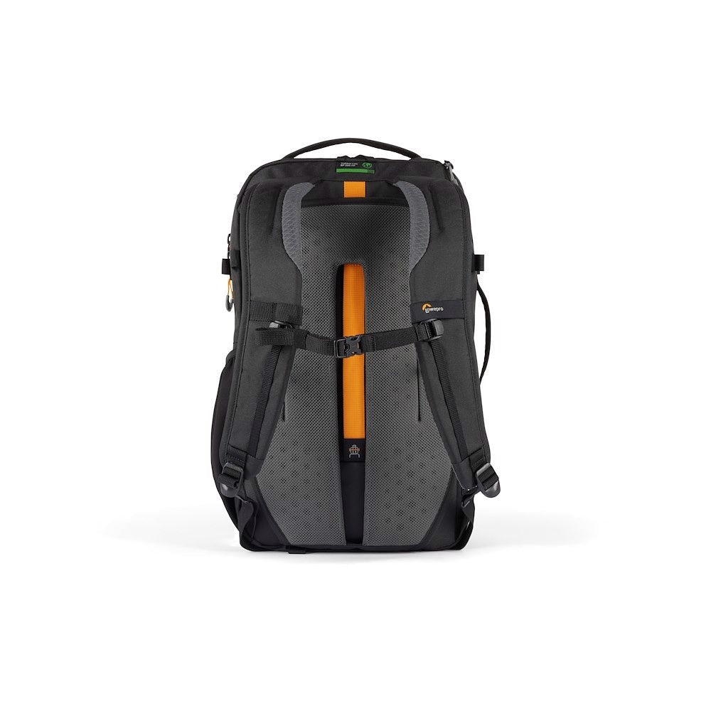 Lowepro Trekker Lite BP 250 Black