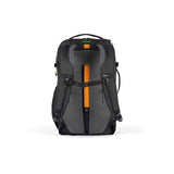 Lowepro Trekker Lite BP 250 Black