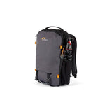 Lowepro Trekker Lite BP 150 Grey