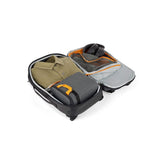 Lowepro Trekker Lite BP 150 Grey