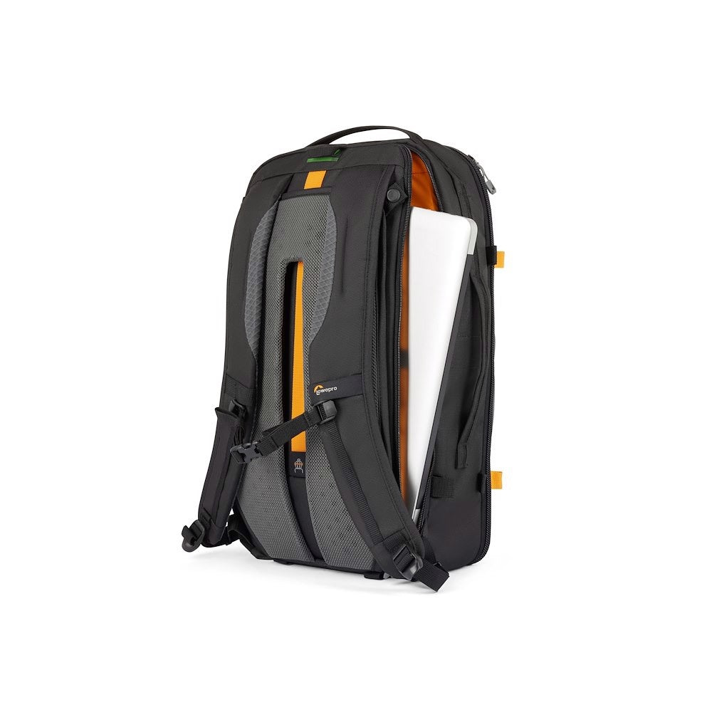 Lowepro Trekker Lite BP 250 Grey