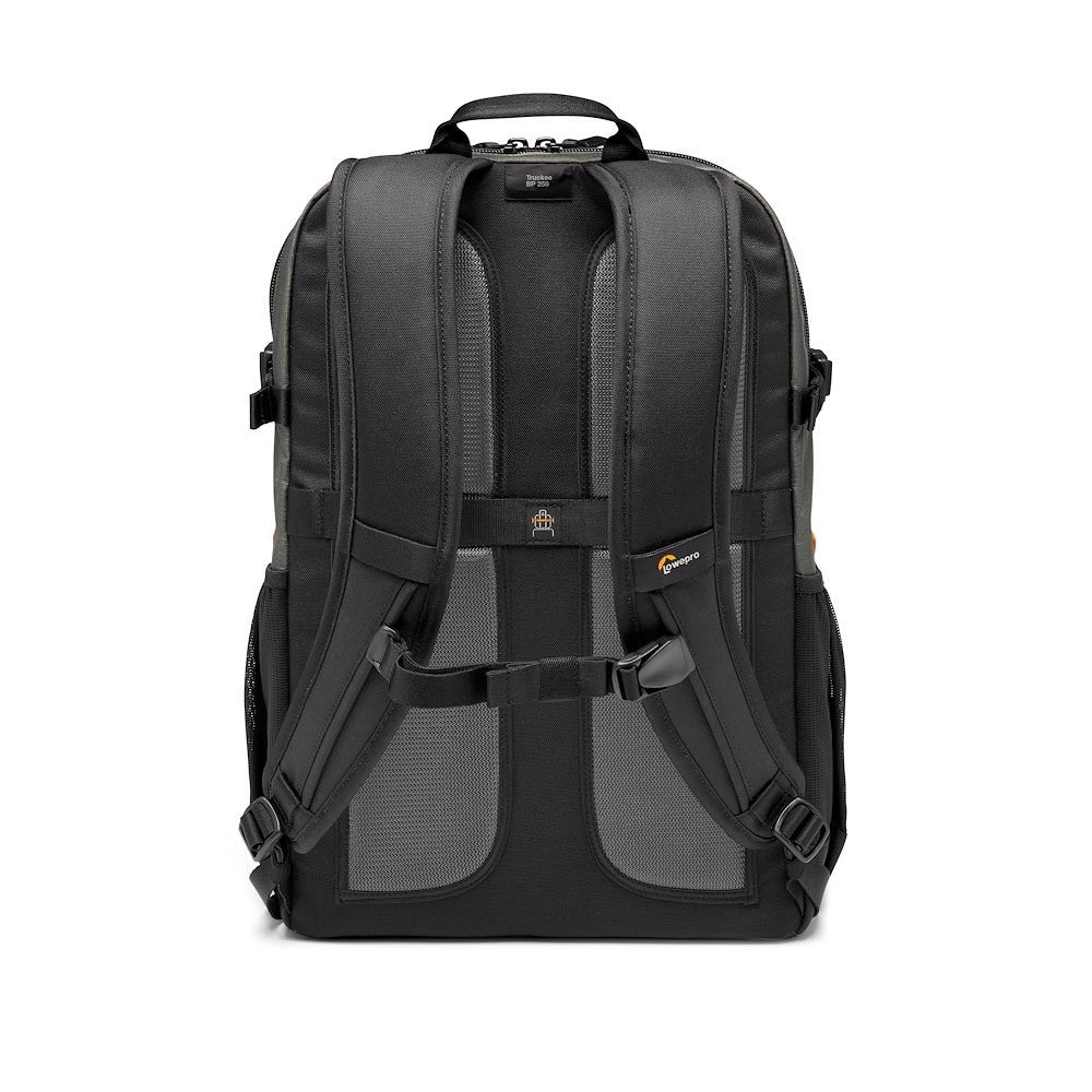 Lowepro Truckee BP 250 Black