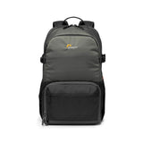 Lowepro Truckee BP 250 Black