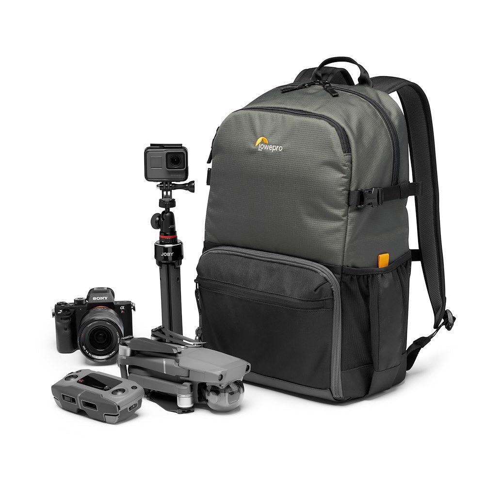 Lowepro Truckee BP 250 Black