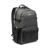 Lowepro Truckee BP 250 Black