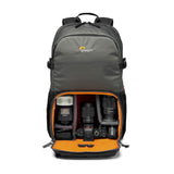 Lowepro Truckee BP 250 Black