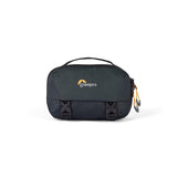 Lowepro Trekker Lite HP 100 Black