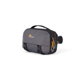 Lowepro Trekker Lite HP 100 Grey