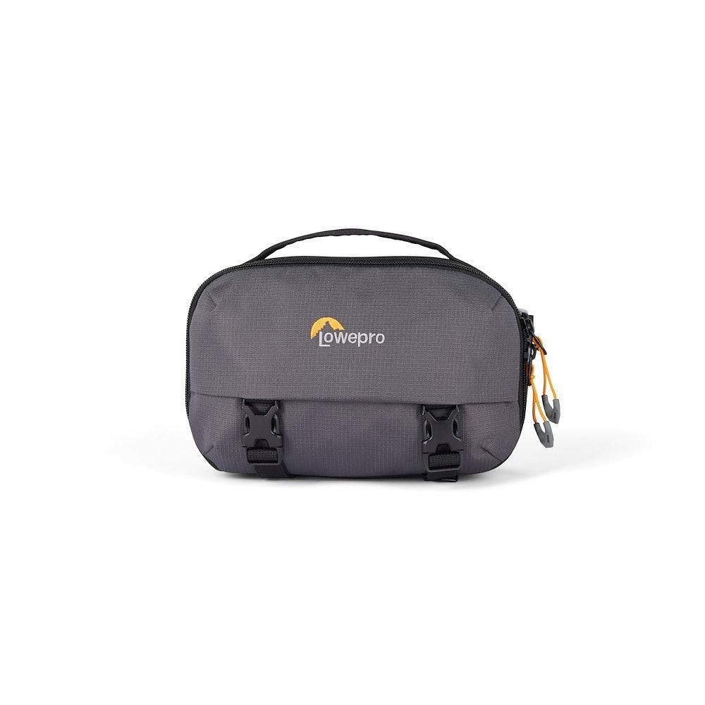 Lowepro Trekker Lite HP 100 Grey