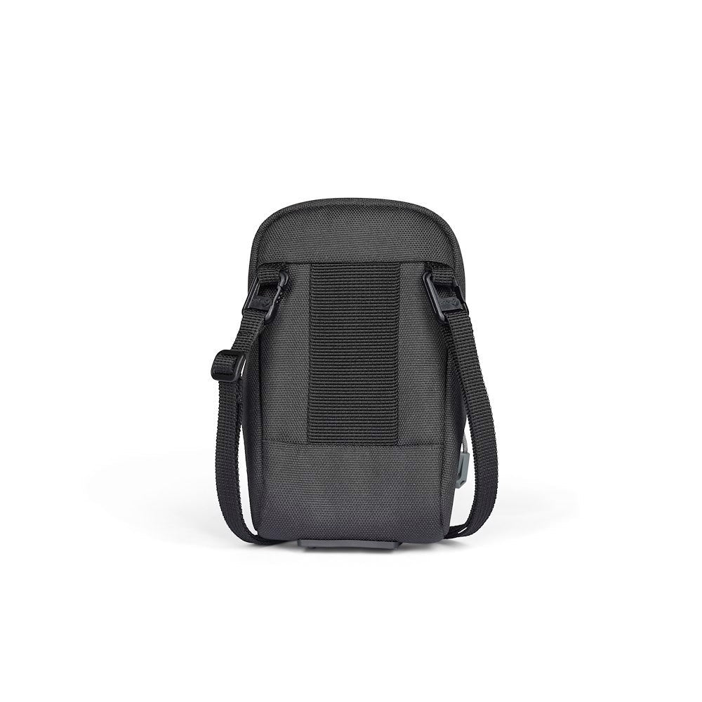 Lowepro Adventura CS 20 III