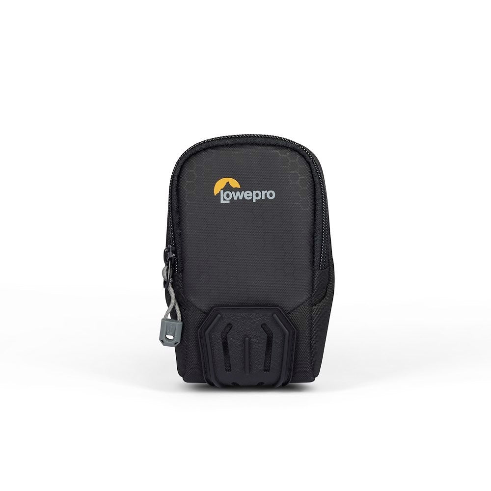 Lowepro Adventura CS 20 III