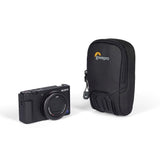 Lowepro Adventura CS 20 III