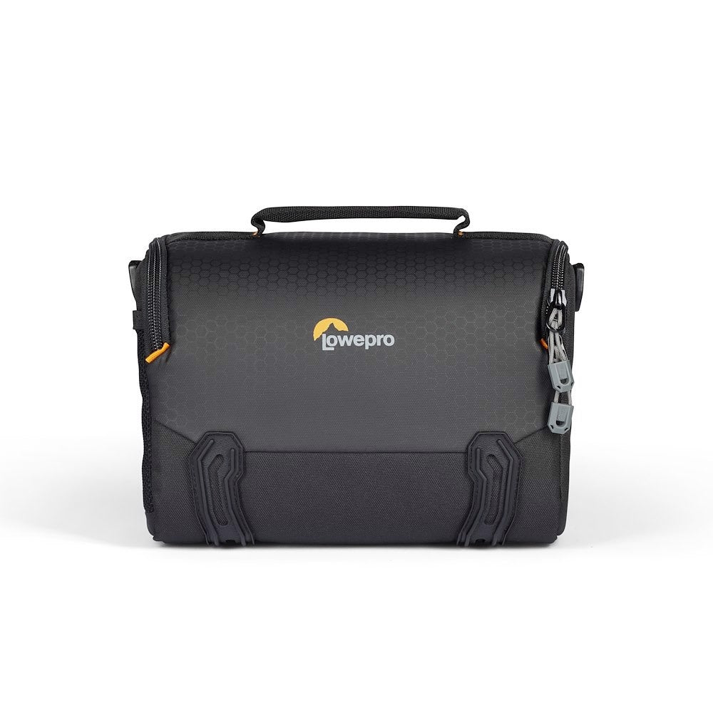 Lowepro Adventura SH 160 III