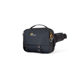 Lowepro Trekker Lite SLX 120 Black