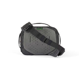 Lowepro Trekker Lite SLX 120 Black