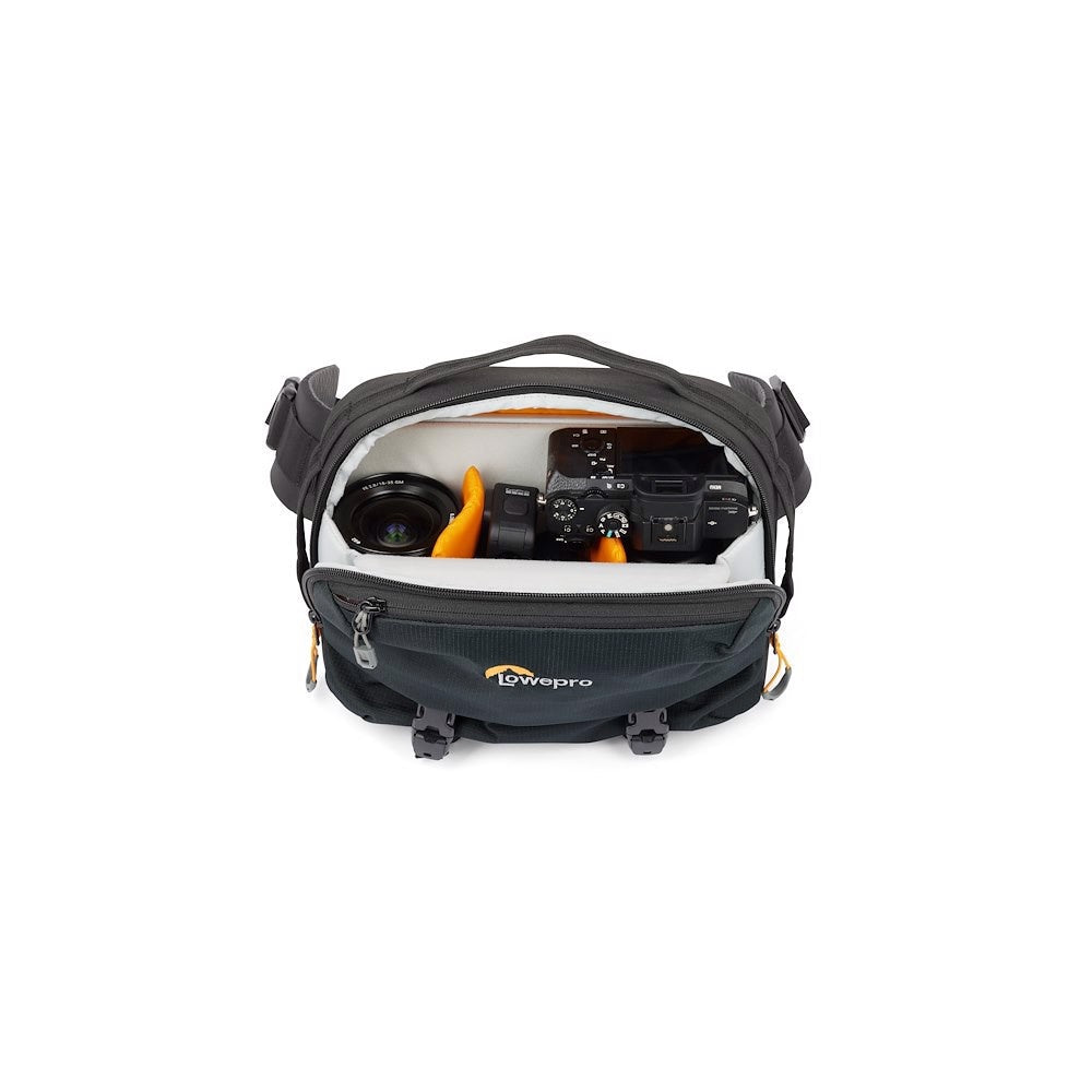 Lowepro Trekker Lite SLX 120 Black