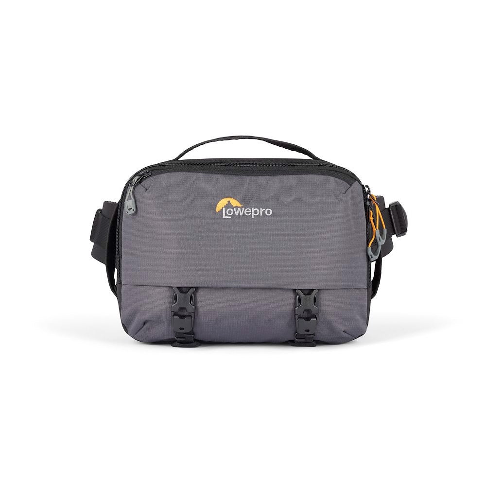 Lowepro Trekker Lite SLX 120 Grey