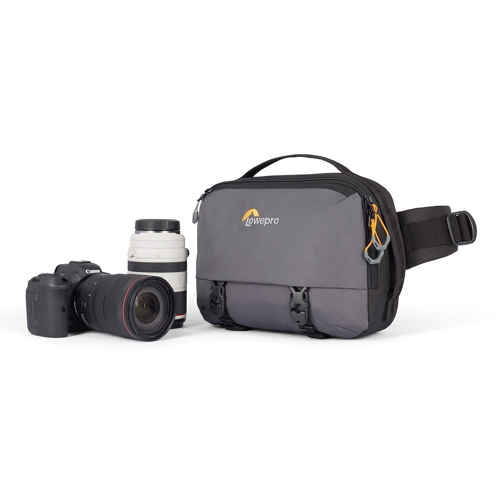 Lowepro Trekker Lite SLX 120 Grey