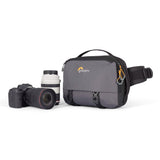 Lowepro Trekker Lite SLX 120 Grey