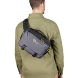 Lowepro Trekker Lite SLX 120 Grey