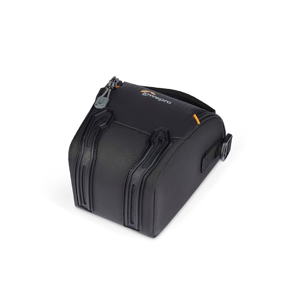 Lowepro Adventura TLZ 20 III