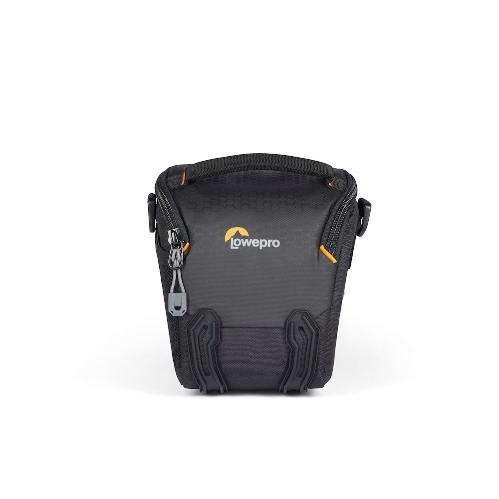 Lowepro Adventura TLZ 20 III