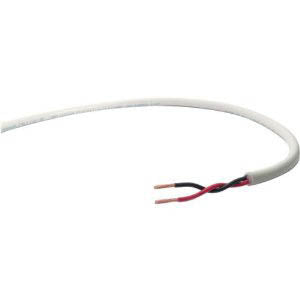 Ultralink Premium In Wall Speaker Wire 2C - 500FT