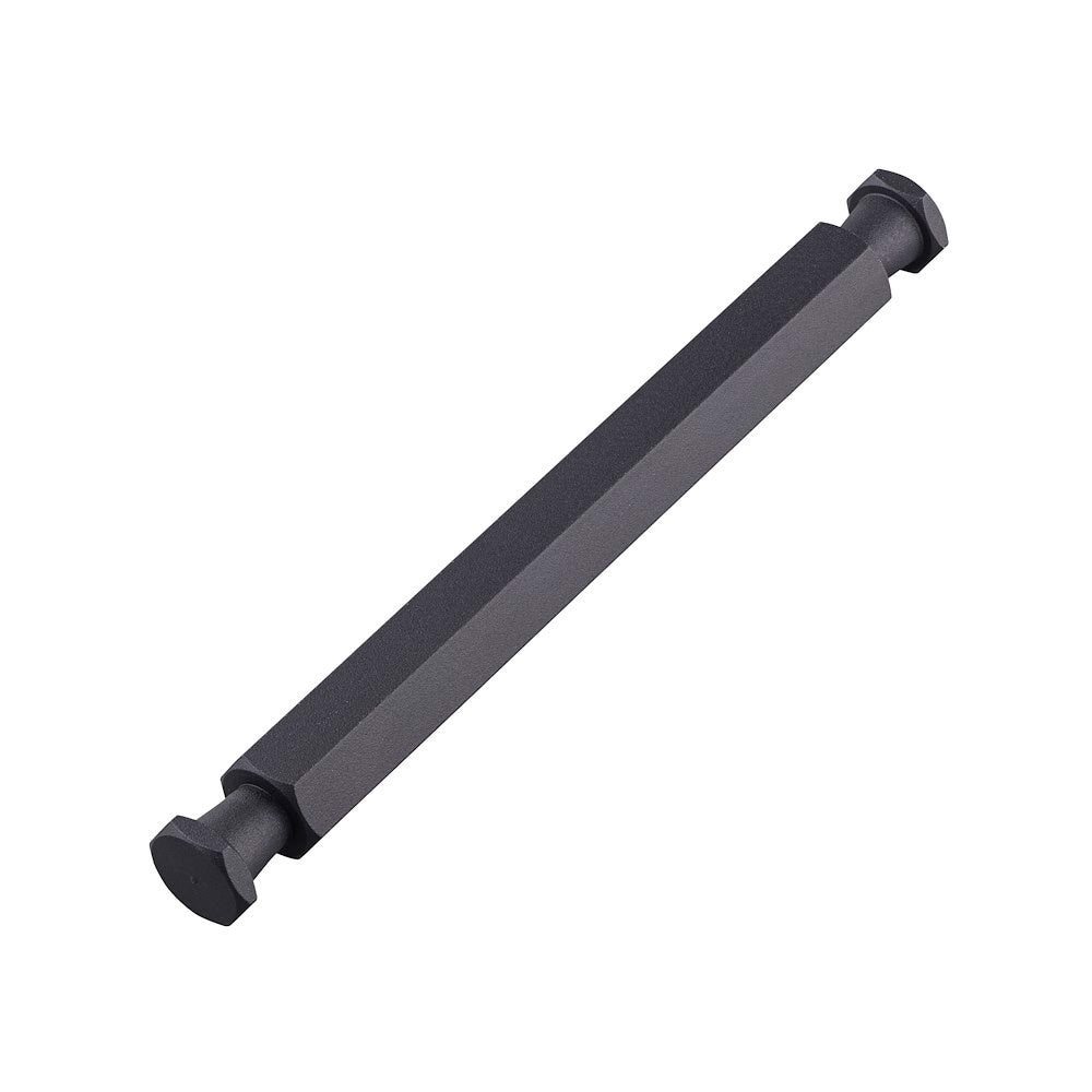 Manfrotto Extension Bar Black F/S/Clamp