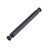 Manfrotto Extension Bar Black F/S/Clamp