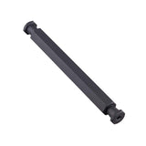 Manfrotto Extension Bar Black F/S/Clamp