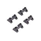 Manfrotto Wedges (4) for Super Clamp