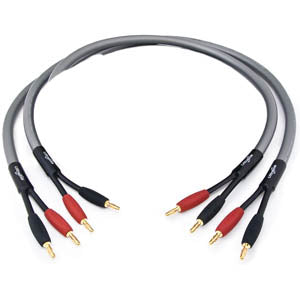 Ultralink Excelsior In-Wall Speaker Cable 2.2 CL3/FT4 - 2.4m/8ft