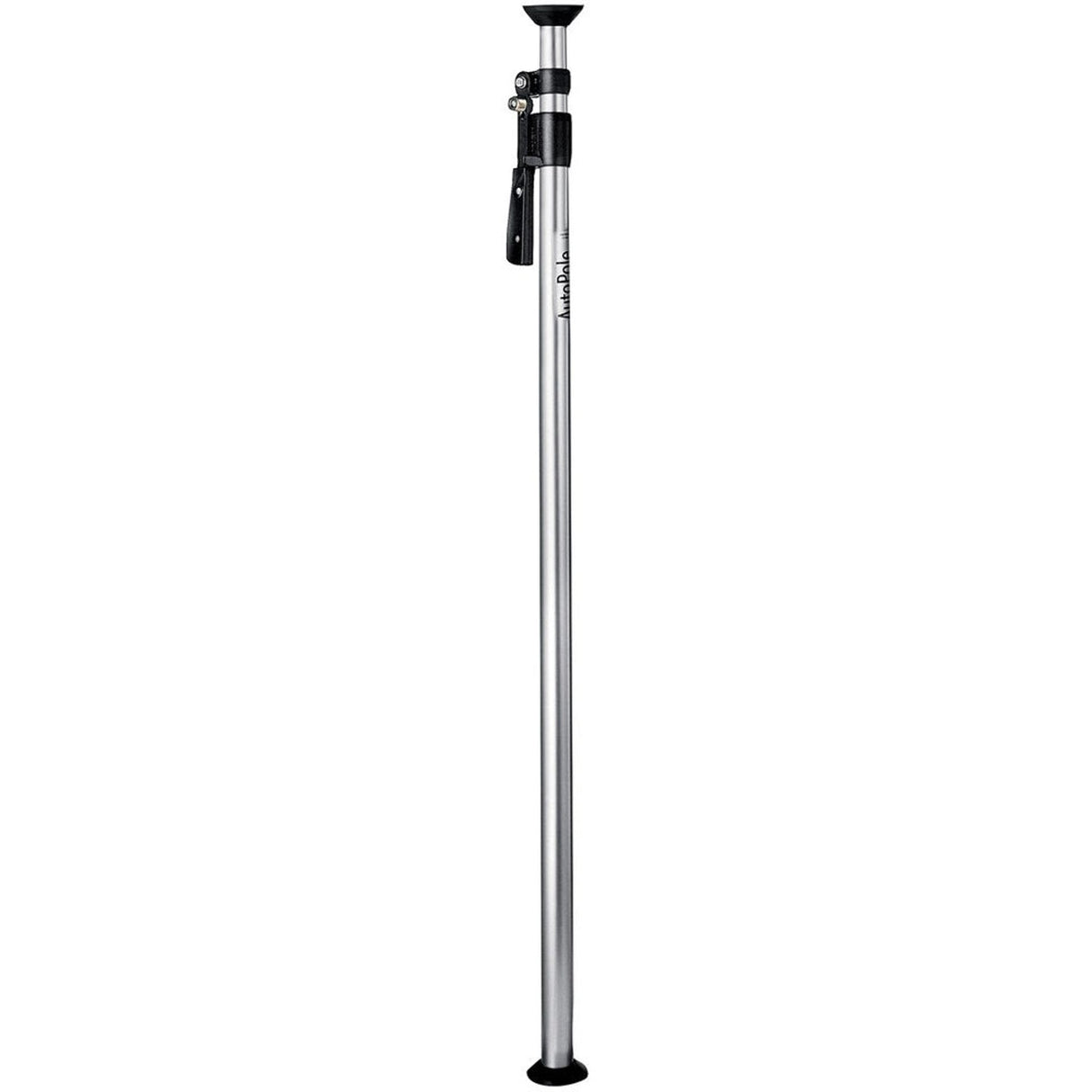 Manfrotto Single Autopole Black 2.0-2.7m