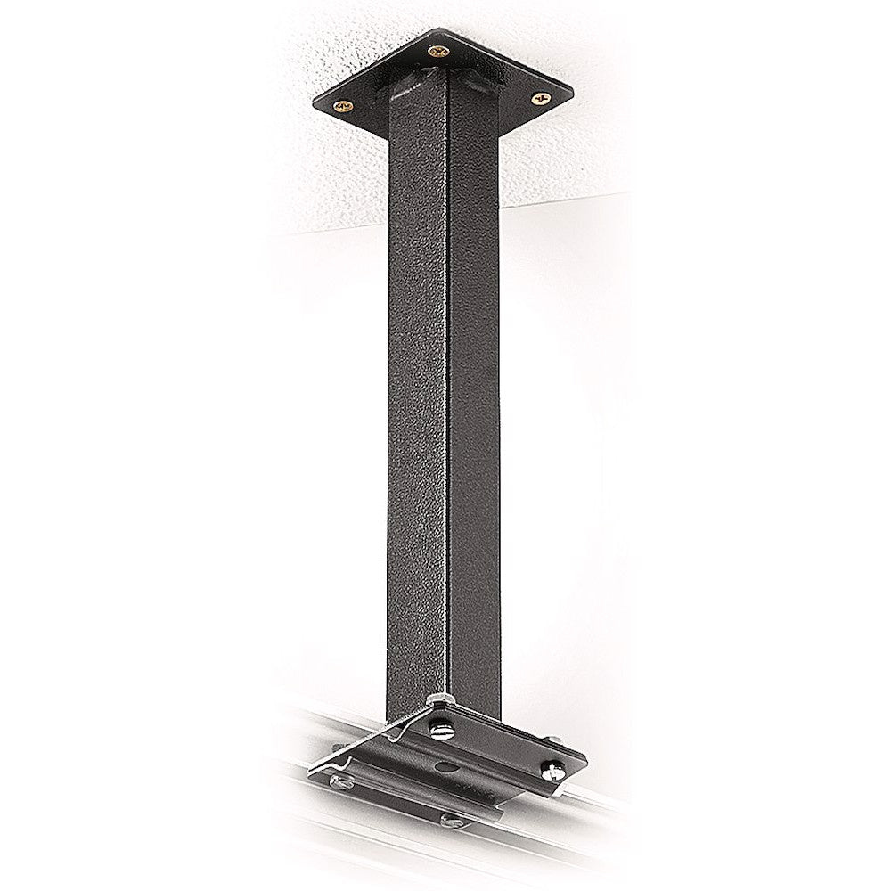 Manfrotto Sky Track Ceiling Rail Bracket 30cm