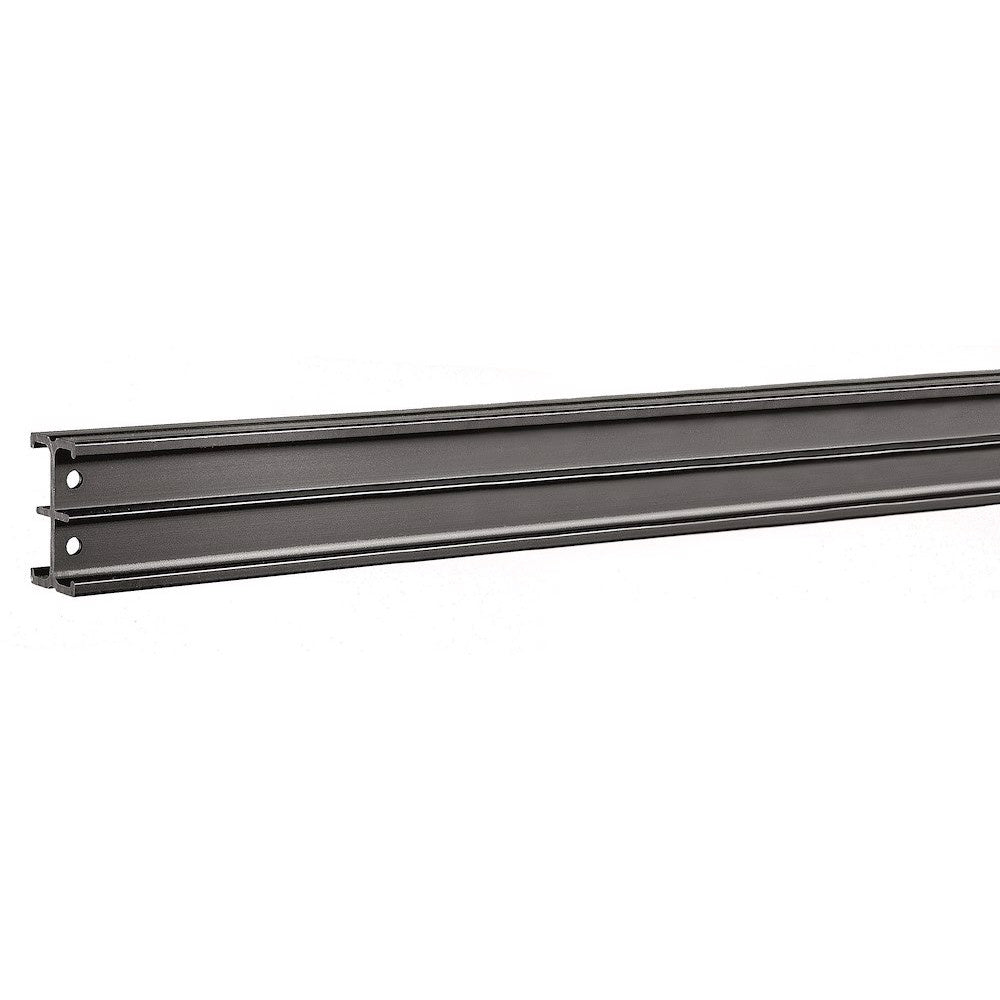 Manfrotto Sky Track Rail Black 4m