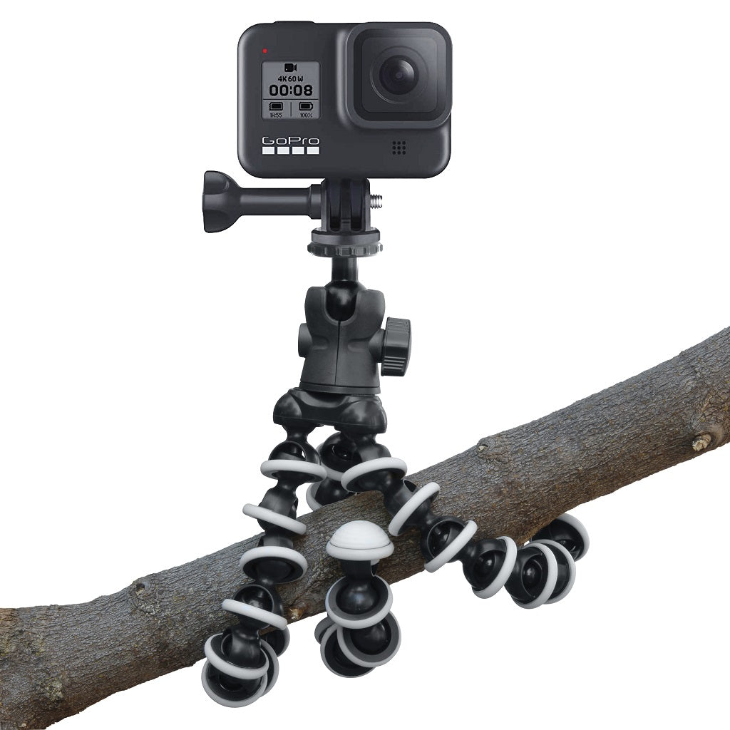 Optex Flex L2 Flexible Table Top Tripod