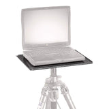 Gitzo Monitor and Laptop Platform