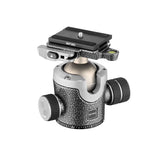 Gitzo Series 4 Centre Ball Head LR