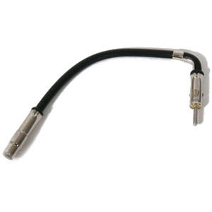 AAMP BAA4B - GM 1998-2006 Antenna Adapter