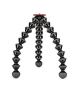 Joby GorillaPod 5K Stand