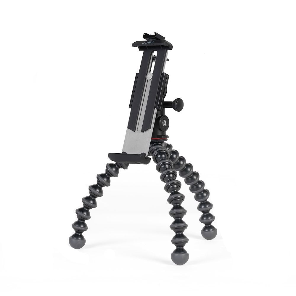 Joby GripTight Tablet PRO 2 GorillaPod