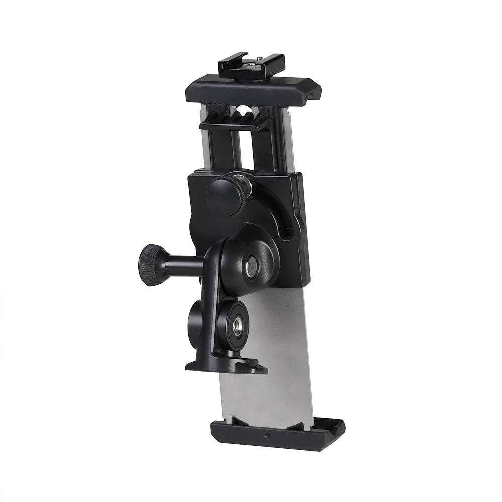 Joby GripTight Tablet PRO 2 Mount