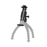 Joby GripTight Tablet PRO 2 Mount