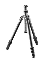 Gitzo Traveler Series 0 Tripod 4-Section