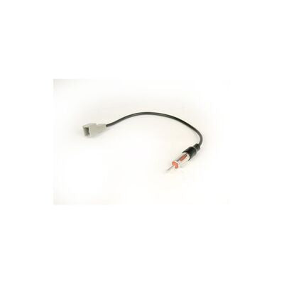 AAMP BAA40 - Kia / Hyundai - Aftermarket Antenna