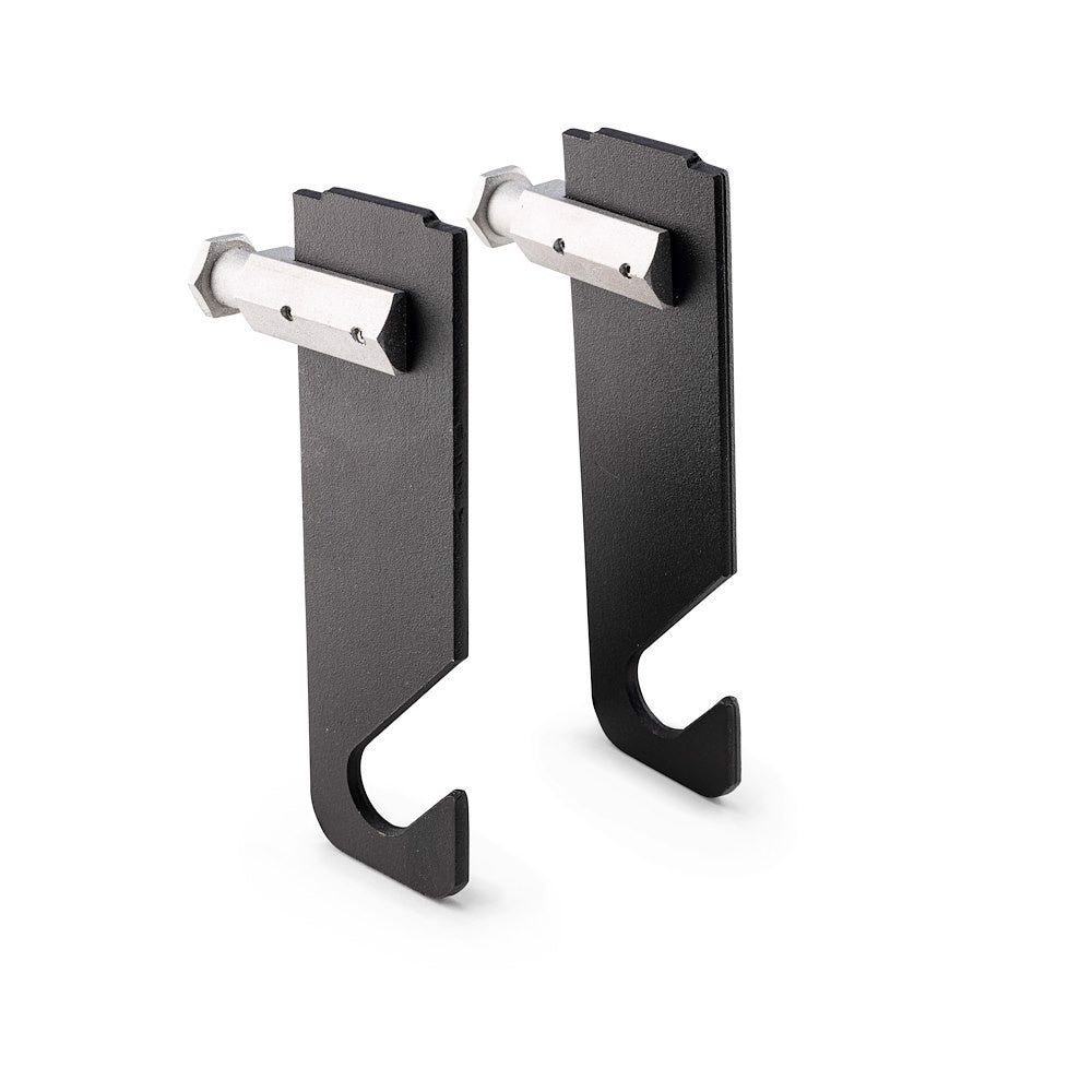 Manfrotto Single Background Holders for Superclamp