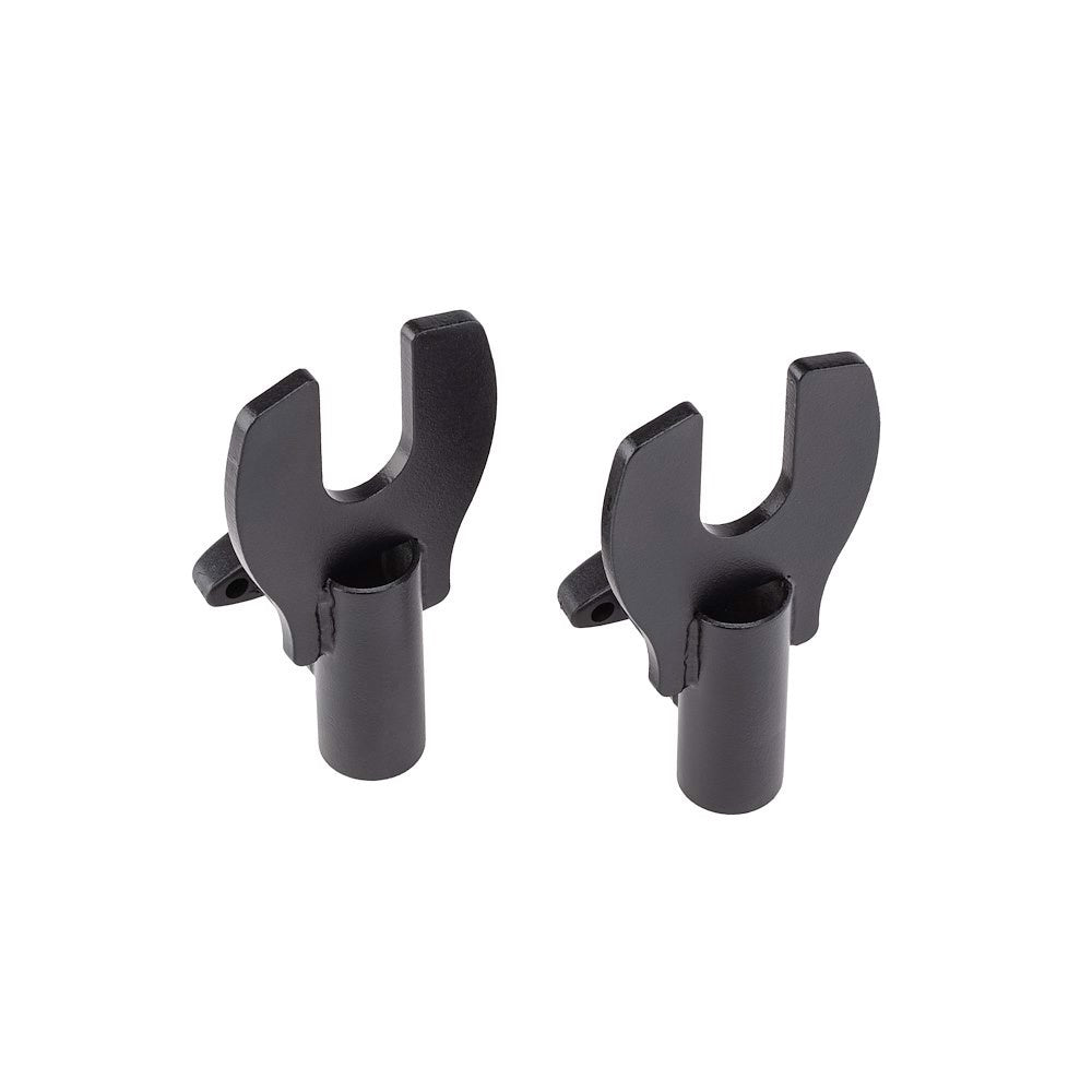 Manfrotto Background Baby Hooks (2) for Expan Set